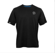 Preston Innovations Shirt Core