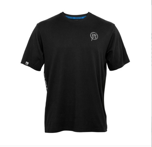 Preston innovations shirt core - innovations,