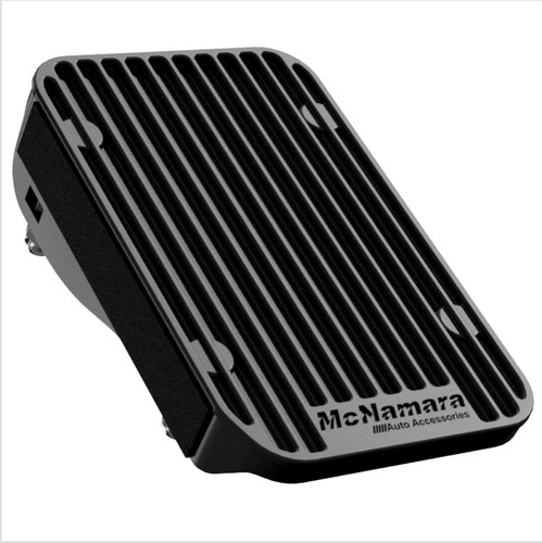 Ergonomic adjustable left - adjustable,
