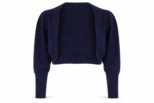 Warehouse womens shrug jumper - shrug,
