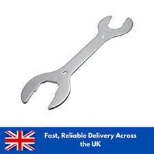 Head Wrench Bicycle 30mm/32mm/36mm/40mm Bike Repair Tools Headset Spanner