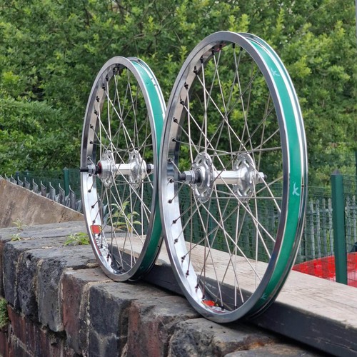 Sun ringlé rhyno lite - rhyno, xl