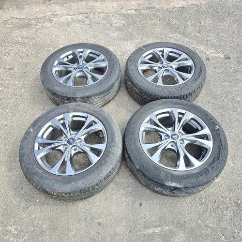 2019 2025 ford - 2019-2025, kuga