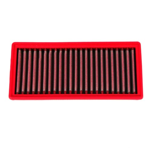 Bmc reusable air - bmc,