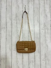 Michael Kors Womens Tribeca