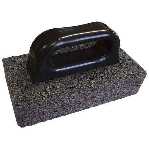 Carborundum stone roberts - carborundum,