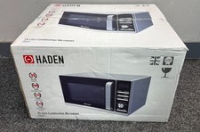 Haden - 25L Combination