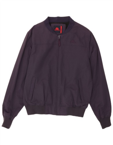 Kappa mens bomber jacket - bomber,