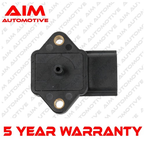 Map sensor aim - fits, subaru