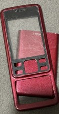 Nokia 6300 Front Battery &