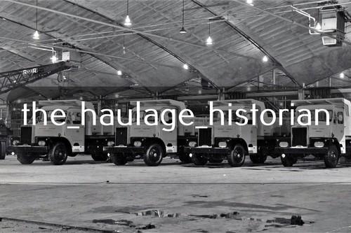 Thh truck photos leyland - truck,