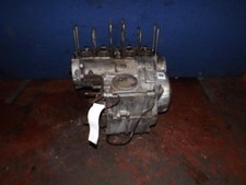 Kawasaki Z750 KZ750 L E