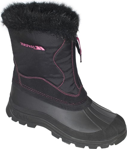 Trespass womens waterproof - trespass,