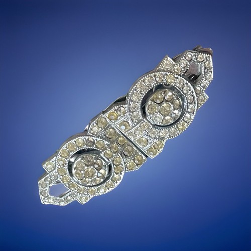 Art deco bohemian - deco,