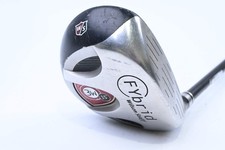Wilson Fybrid #3 Wood / 15