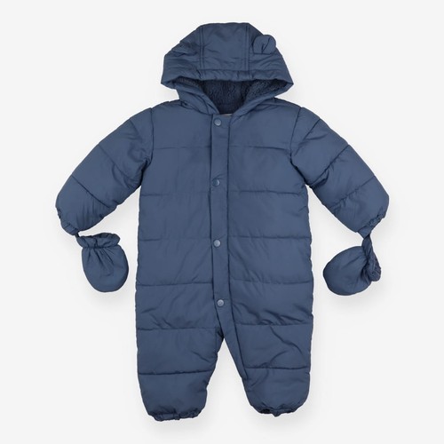 Marks and spencer blue - and,