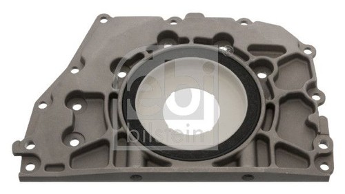 Febi bilstein shaft - febi, seal