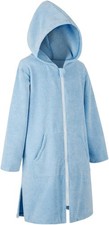 DiaryLook Kids Hooded Beach