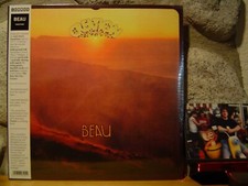 BEAU Creation LP/'71