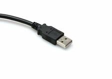 USB LEAD CABLE CHARGER FOR