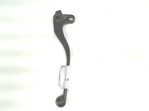 Clutch lever honda cbx 750 - lever,