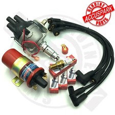 Mgb mgbgt 25d 62 - mgb,