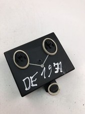 DE1971 AUDI Control Unit