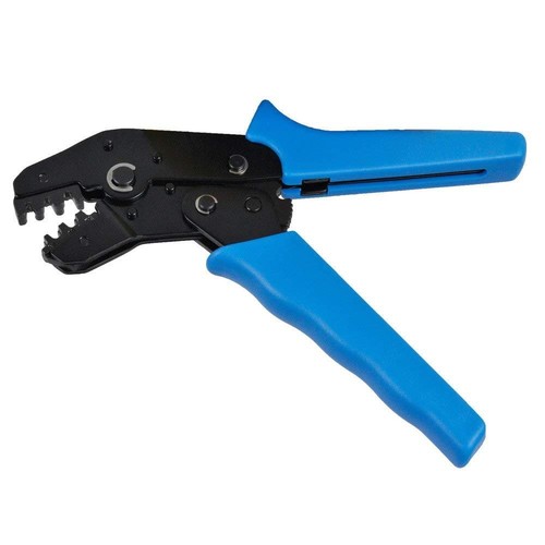48b crimp plier tool - crimp,