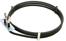 PRESTIGE, DIPLOMAT, ELBA Fan