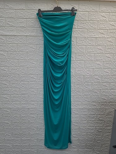 New naked wardrobe - new,