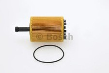 Bosch Car Oil Filter P9192