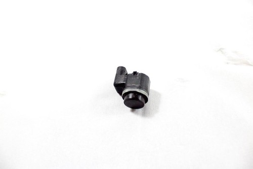 9g92 15k859 parking sensor - 9g92-15k859-ea,