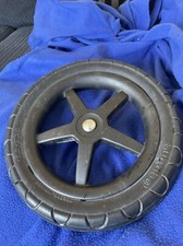 Bugaboo Cameleon 3 Rear Wheel