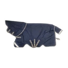 Horseware Amigo Bravo 1200D