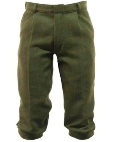 Game men countryman tweed - men's,