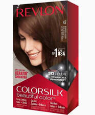 Revlon Colorsilk Beautiful