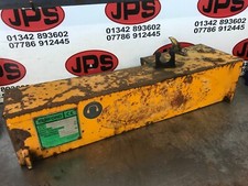 Roller metal top cover X