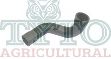 For John Deere 1040 1140 840