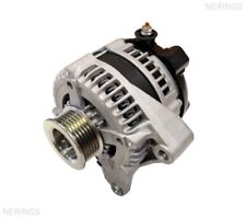 Alternator 12V/130A LEXUS LX
