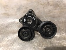 FORD MONDEO FOCUS S-MAX GALAXY  1.8 TDCi 2005-2011 Tensioner Pulley Lever