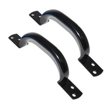 Land Rover Series & Defender