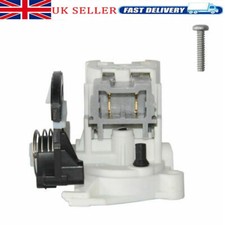 NEW For Renault Clio Mk2