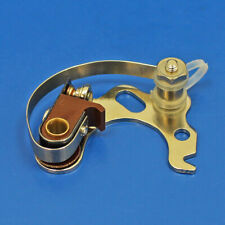 Contact Set - as Lucas