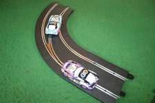 Scalextric Sport Digital Lane