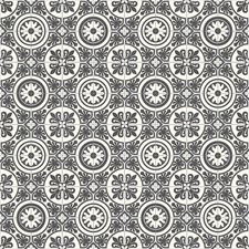 Vinyl Flooring Remnant 1.50m x