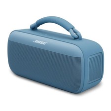 Bose SoundLink Max Portable