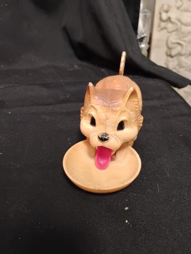 Very super rare vintage - very,