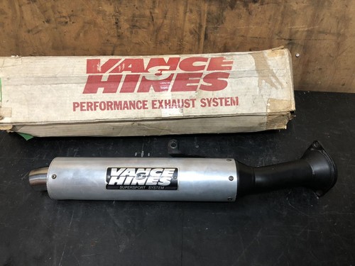 Honda vfr750f rc36 aluminum - honda,