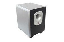 ✅JBL SUB 140 Subwoofer