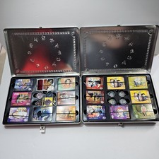 Jackie Chan Adventures Bundle